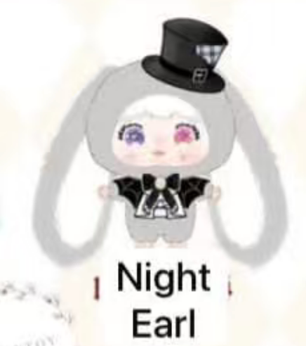cp2 Jiimo Dark Fairy Tale 0724
