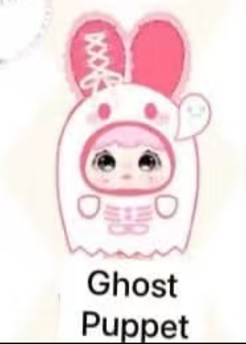 cp2 Jiimo Dark Fairy Tale 0724