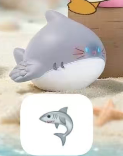 cp1 Ocean kitten 0724