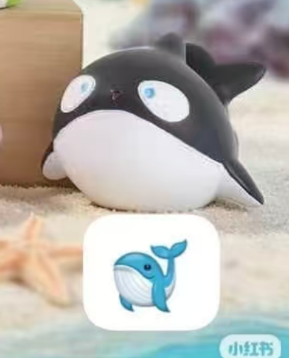 cp2 Ocean kitten 0724