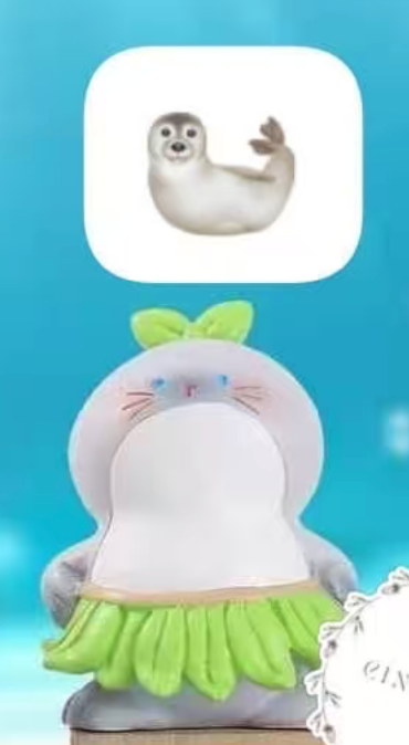 cp1 Ocean kitten 0724