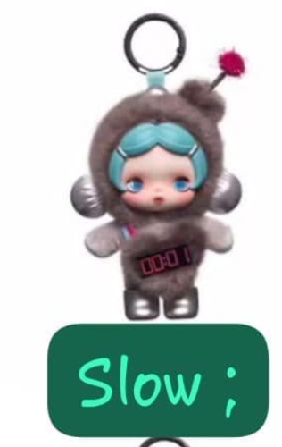 cp5 Skullpanda offmode 0725