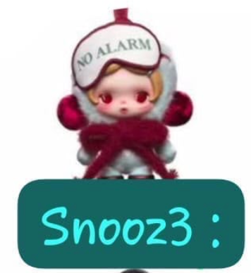 cp5 Skullpanda offmode 0725