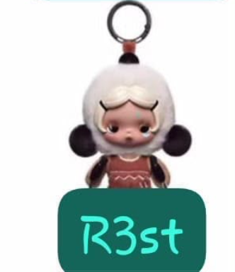 cp5 Skullpanda offmode 0725
