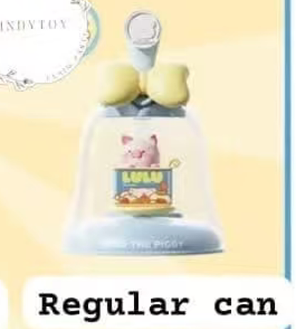 cp1 Lulu pig amusement park 0725