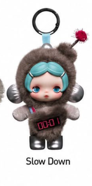 cp4 SP Off Mode 0725