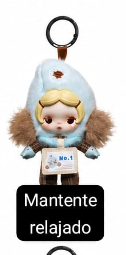 cp2  SP Off Mode Plush 0725