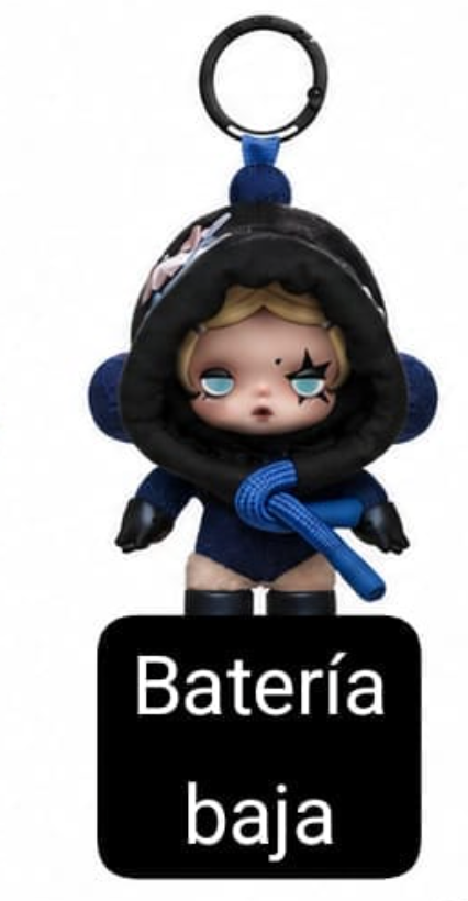 cp2  SP Off Mode Plush 0725