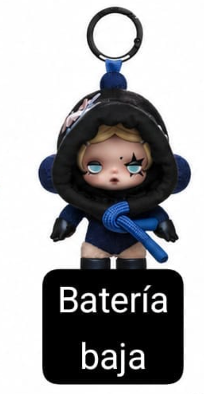cp2  SP Off Mode Plush 0725