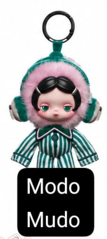 cp2  SP Off Mode Plush 0725