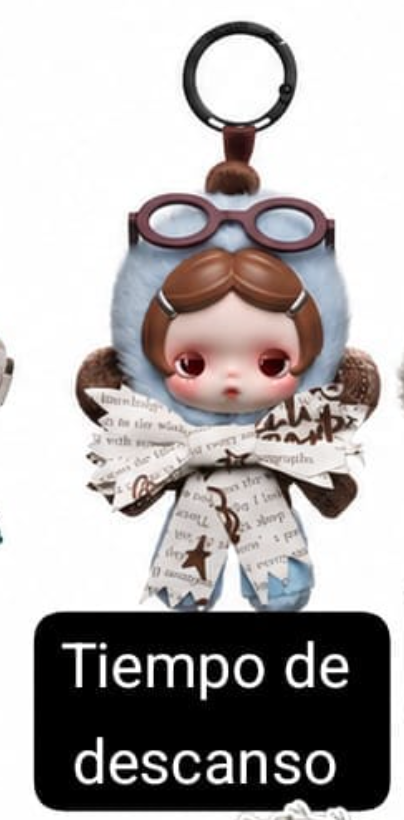 cp2  SP Off Mode Plush 0725