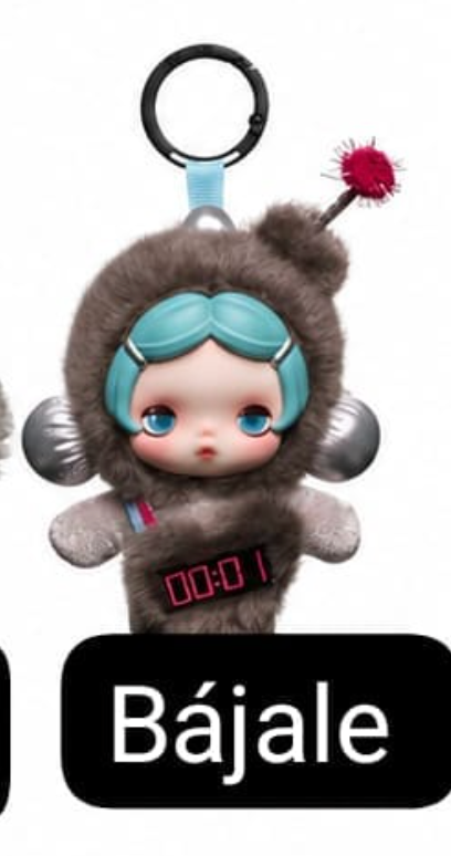 cp2  SP Off Mode Plush 0725