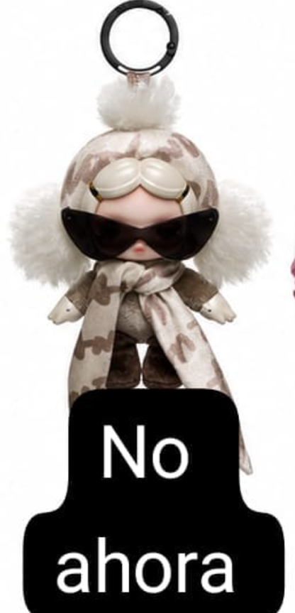 cp2  SP Off Mode Plush 0725