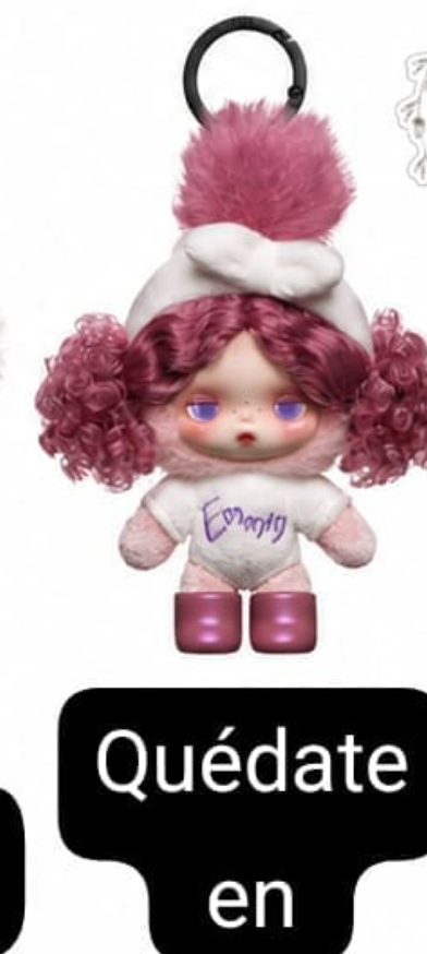 cp2  SP Off Mode Plush 0725