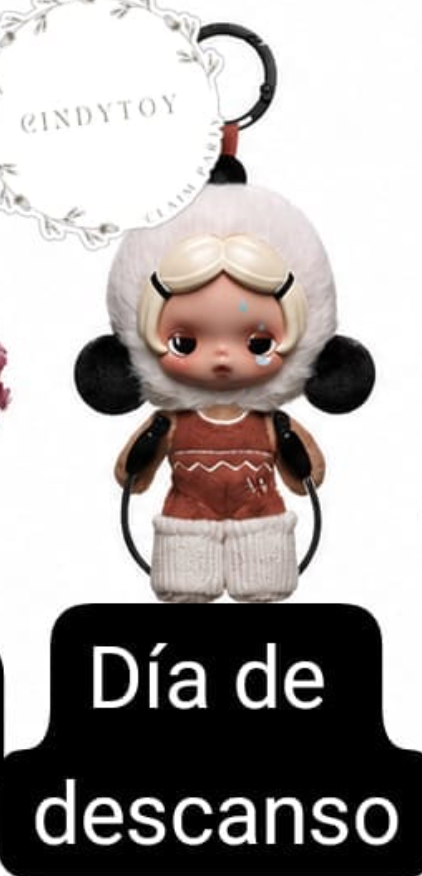 cp2  SP Off Mode Plush 0725
