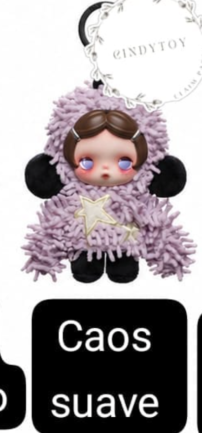 cp2  SP Off Mode Plush 0725