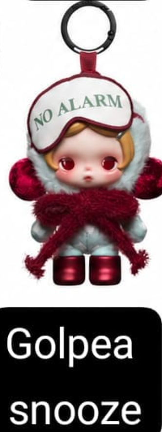 cp2  SP Off Mode Plush 0725