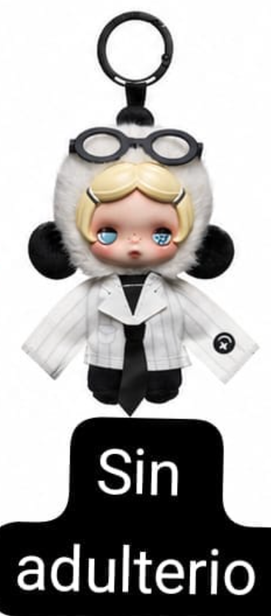 cp2  SP Off Mode Plush 0725