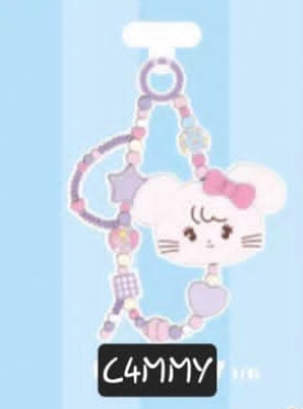 cp1  Mikko charm 0725