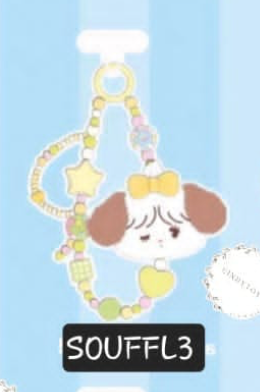 cp1  Mikko charm 0725