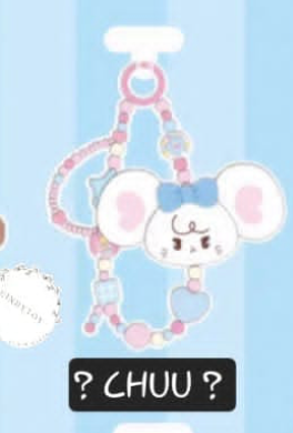 cp1  Mikko charm 0725