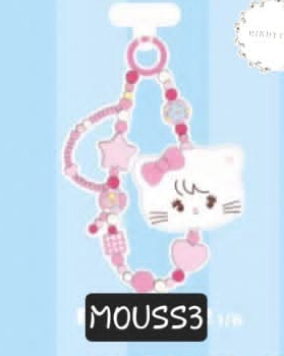 cp1  Mikko charm 0725