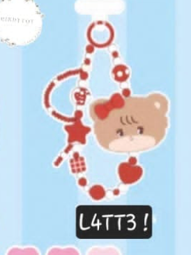 cp1  Mikko charm 0725