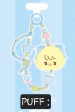 cp1  Mikko charm 0725