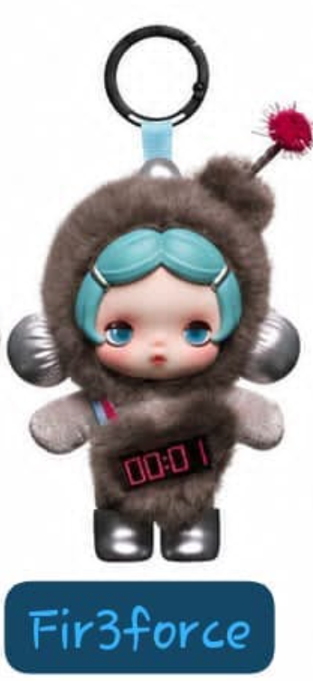 cp1 Skullpanda off mode 0725
