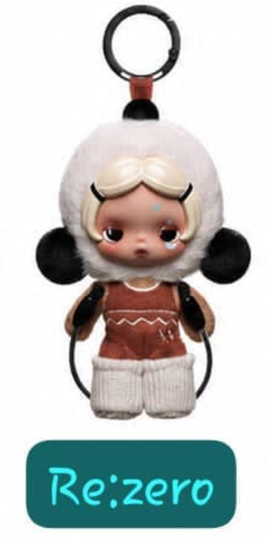 cp1 Skullpanda off mode 0725