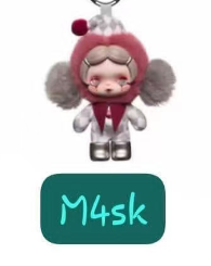 CP7 Skullpanda offmode 0726