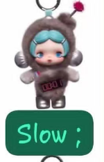 CP7 Skullpanda offmode 0726