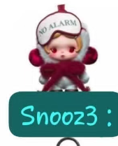 CP7 Skullpanda offmode 0726