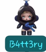 CP7 Skullpanda offmode 0726