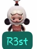 CP7 Skullpanda offmode 0726