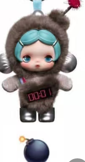cp 6 SP Off Mode 0726