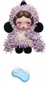 cp 6 SP Off Mode 0726