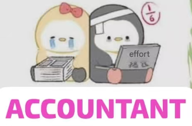 CP1  Penguins profession series 0726