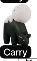 CP 1 Meyanmi Shadow 0727