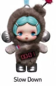 cp 8 SP Off Mode 0727