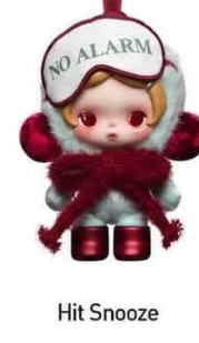 cp 8 SP Off Mode 0727