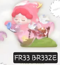 CP1 Wendy sunset moon rise 0728