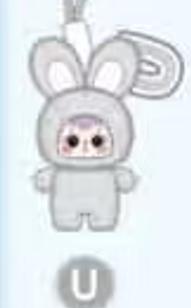 CP2 Samuel Tiny honey 0803