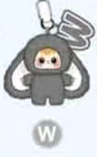 CP2 Samuel Tiny honey 0803