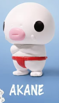 CP 1 Koi man sumo 0730