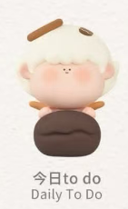 cp 1 AMLLS × M Stand Angel 0730