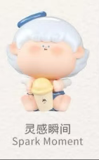 cp 1 AMLLS × M Stand Angel 0730