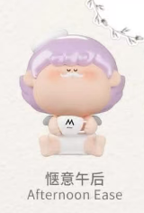 cp 1 AMLLS × M Stand Angel 0730