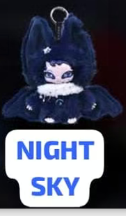 CP3 Onono dark night evolution 0801