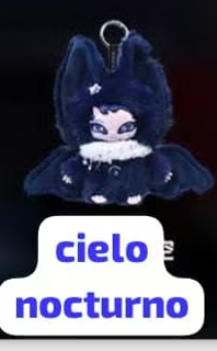 CP2 Onono dark night evolution 0801
